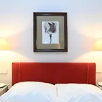 Bischofshof Am Dom Ξενοδοχείο 4*