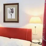 Bischofshof Am Dom 4* Ρέγκενσμπουργκ