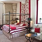 Bischofshof Am Dom Ξενοδοχείο 4*