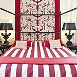 Ξενοδοχείο Bischofshof Am Dom 4*