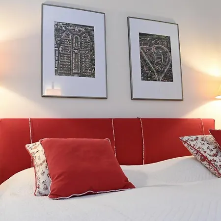 Hotell Bischofshof Am Dom Regensburg