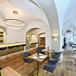 Bischofshof Am Dom Hotel