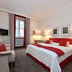 Bischofshof Am Dom Hotel