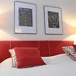 Hotel Bischofshof Am Dom Regensburg
