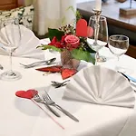 Bischofshof Am Dom Hotel