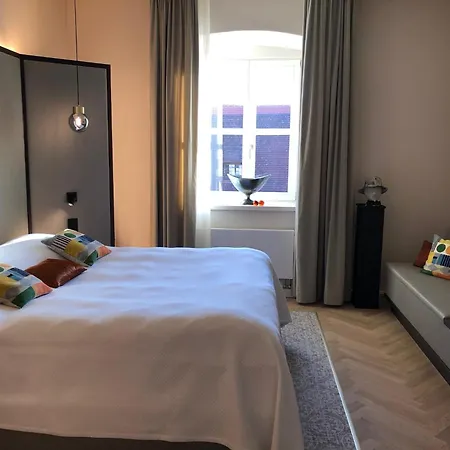 비쇼프스호프 암 돔