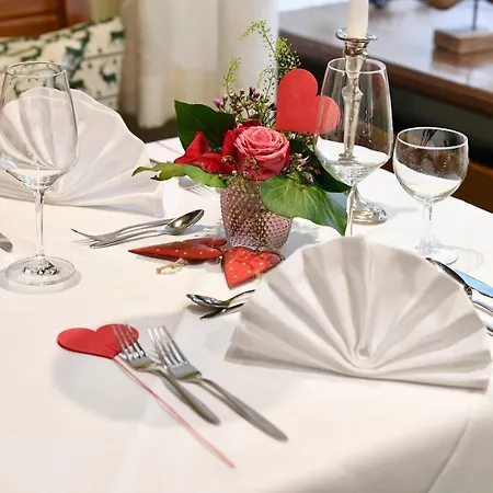 Bischofshof Am Dom Hotel