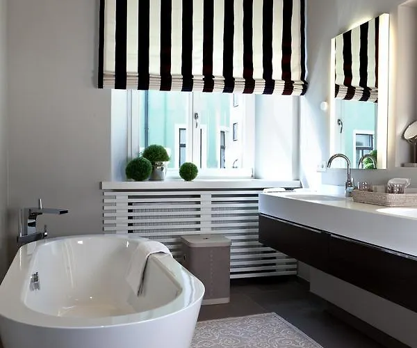 Bischofshof Am Dom Hotell Regensburg